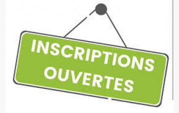 Renouvellement des licences