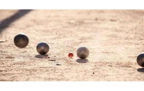 Kerlouan 2 vétérans pour championnat