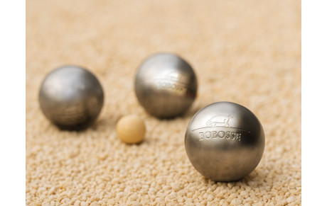 Kerlouan 4 pour championnat